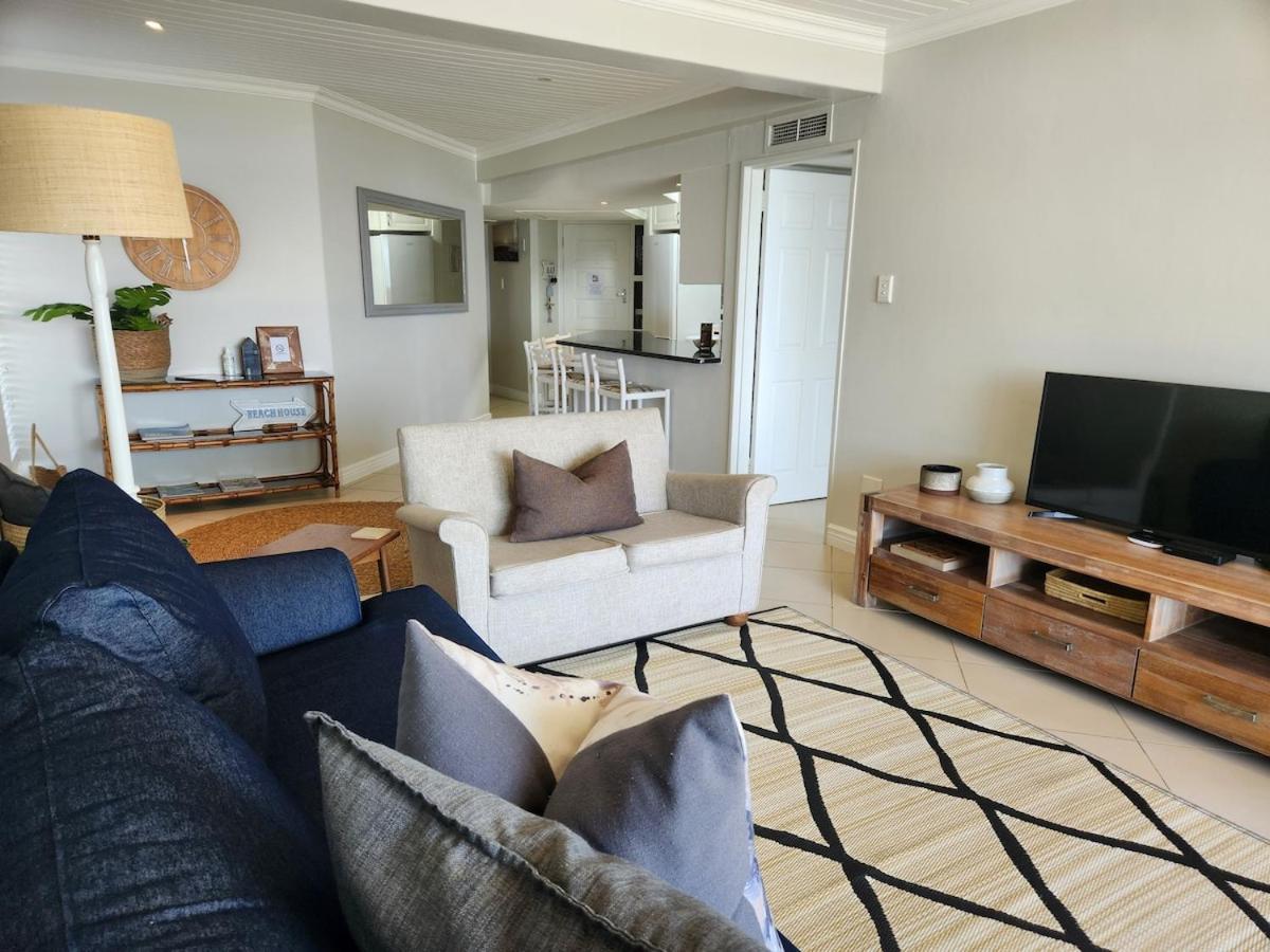 One Sands With Backup Power Appartement *