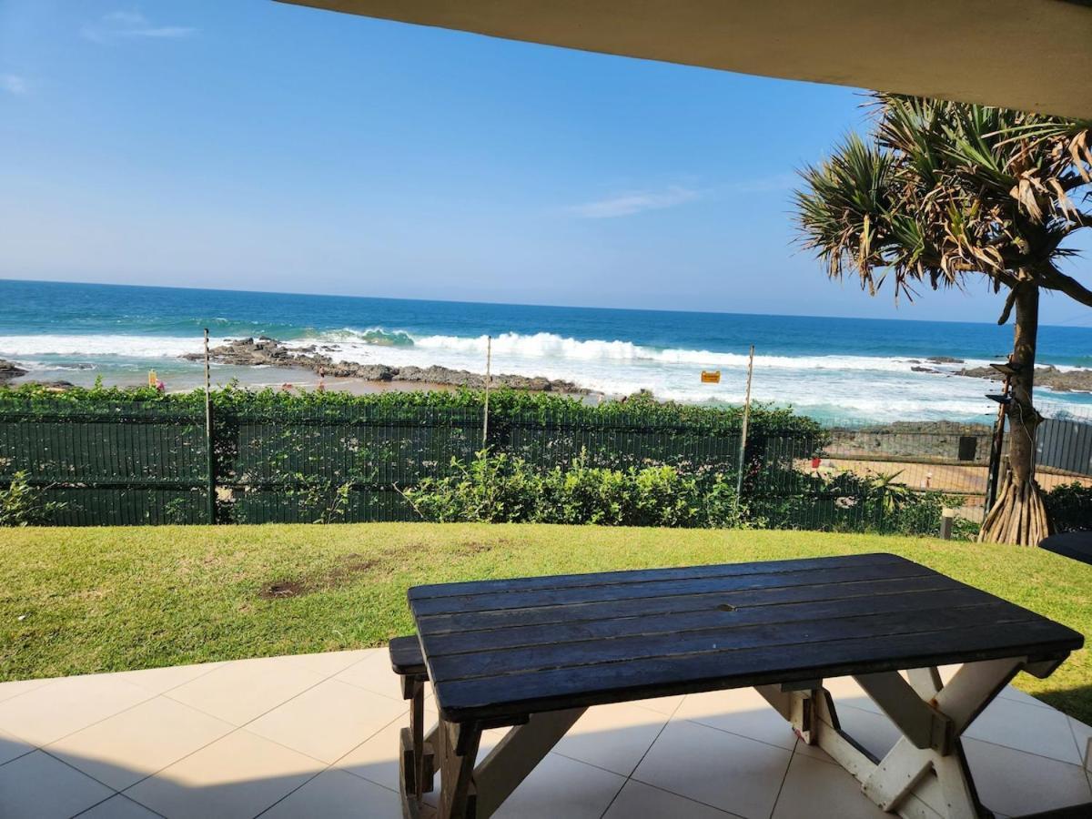 Appartement One Sands With Backup Power